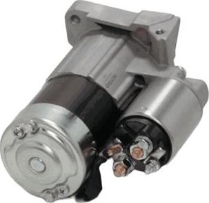 MOTRIO 8550505959 - Стартер autocars.com.ua