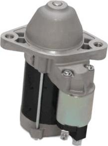 MOTRIO 8550506006 - Стартер autocars.com.ua