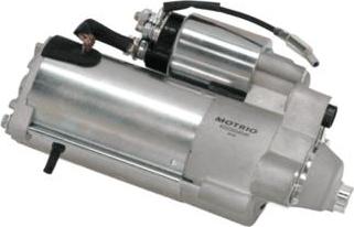 MOTRIO 8550506045 - Стартер autocars.com.ua