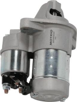 MOTRIO 8550506060 - Стартер autocars.com.ua
