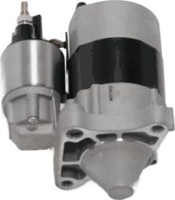 MOTRIO 8550506079 - Стартер autocars.com.ua