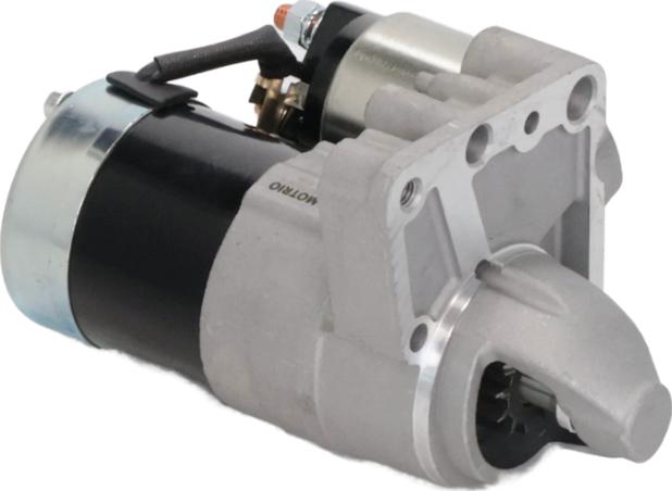 MOTRIO 8550506114 - Стартер autocars.com.ua