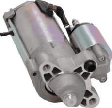 MOTRIO 8550506134 - Стартер autocars.com.ua