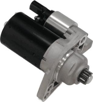 MOTRIO 8550506330 - Стартер autocars.com.ua