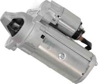 MOTRIO 8550506404 - Стартер autocars.com.ua