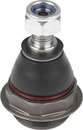 MOTRIO 8550507050 - Несучий / направляючий шарнір autocars.com.ua