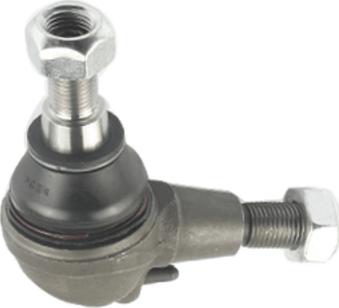 MOTRIO 8550507069 - Несучий / направляючий шарнір autocars.com.ua