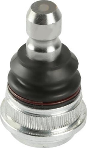 MOTRIO 8550507087 - Несучий / направляючий шарнір autocars.com.ua