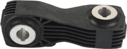 MOTRIO 8550507244 - Тяга / стійка, стабілізатор autocars.com.ua