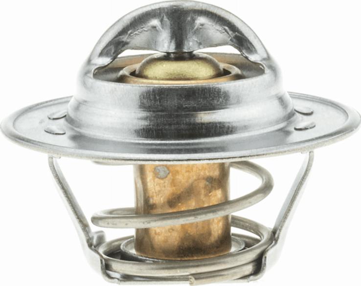 MOTRIO 8550507322 - Термостат, охолоджуюча рідина autocars.com.ua