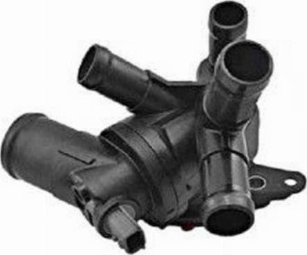 MOTRIO 8550507350 - Термостат, охолоджуюча рідина autocars.com.ua