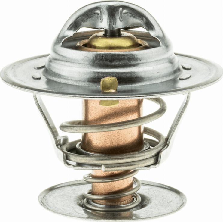 MOTRIO 8550507351 - Термостат, охолоджуюча рідина autocars.com.ua