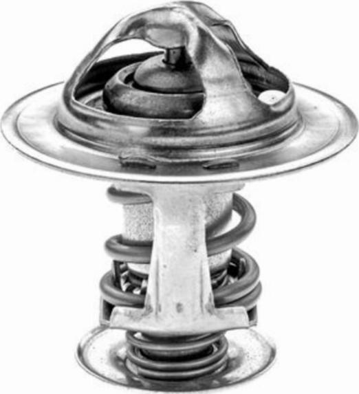 MOTRIO 8550507382 - Термостат, охолоджуюча рідина autocars.com.ua