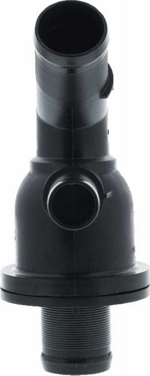 MOTRIO 8550507385 - Термостат, охолоджуюча рідина autocars.com.ua