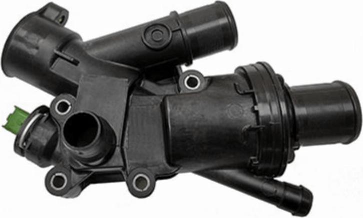 MOTRIO 8550507399 - Термостат, охолоджуюча рідина autocars.com.ua