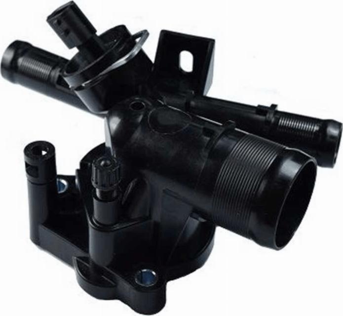 MOTRIO 8550507410 - Термостат, охолоджуюча рідина autocars.com.ua