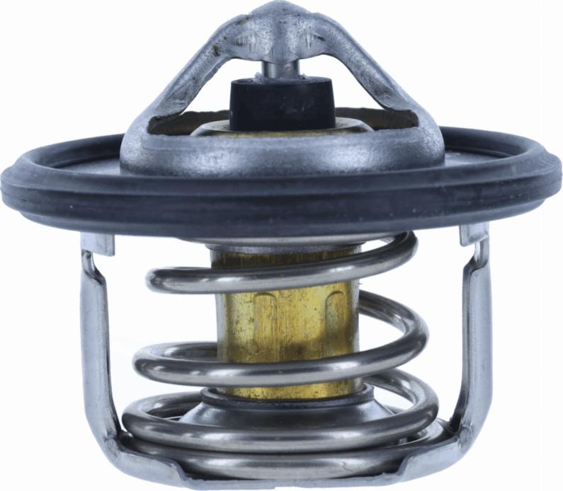 MOTRIO 8550507418 - Термостат, охолоджуюча рідина autocars.com.ua