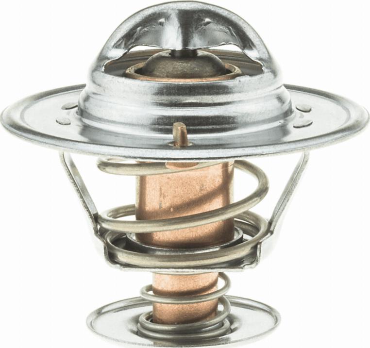 MOTRIO 8550507426 - Термостат, охолоджуюча рідина autocars.com.ua