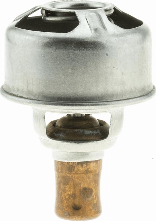 MOTRIO 8550507433 - Термостат, охолоджуюча рідина autocars.com.ua