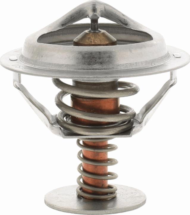 MOTRIO 8550507435 - Термостат, охолоджуюча рідина autocars.com.ua