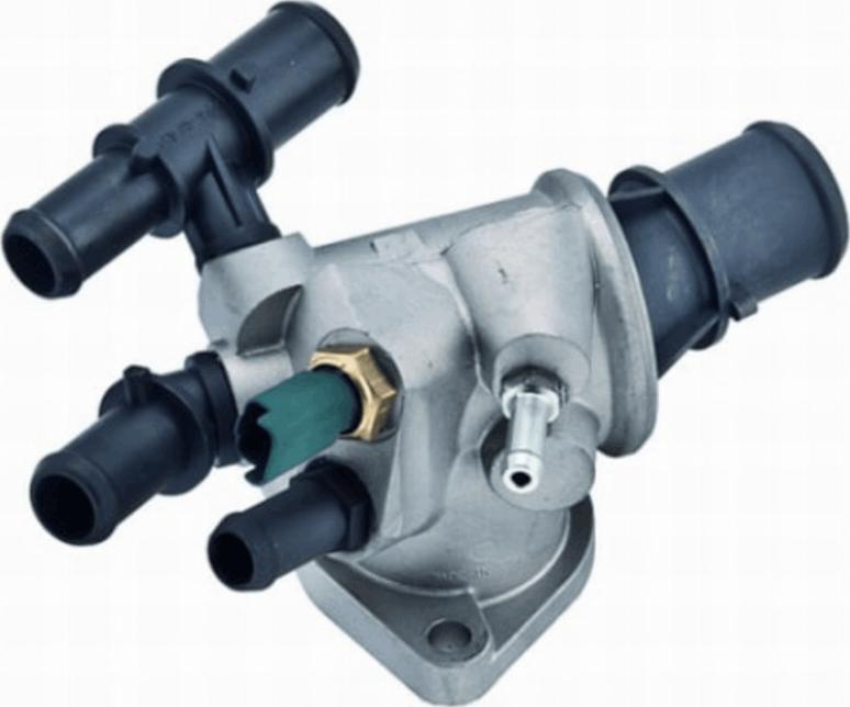 MOTRIO 8550507439 - Термостат, охолоджуюча рідина autocars.com.ua