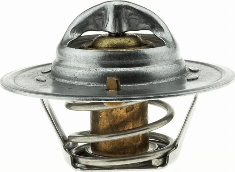 MOTRIO 8550507451 - Термостат, охолоджуюча рідина autocars.com.ua