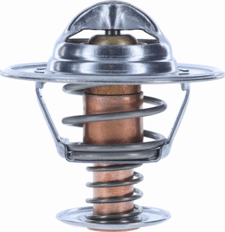 MOTRIO 8550507458 - Термостат, охолоджуюча рідина autocars.com.ua