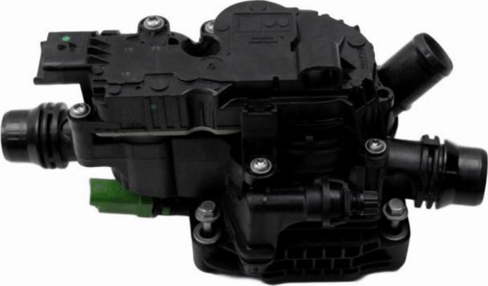 MOTRIO 8550507462 - Термостат, охолоджуюча рідина autocars.com.ua