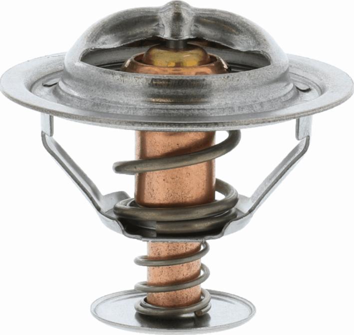 MOTRIO 8550507468 - Термостат, охолоджуюча рідина autocars.com.ua