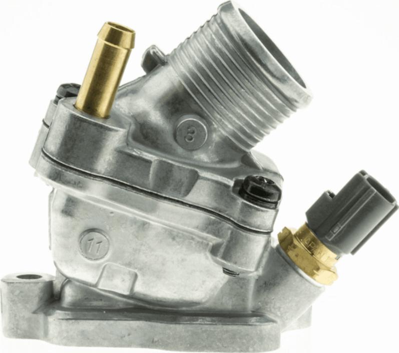 MOTRIO 8550507484 - Термостат, охолоджуюча рідина autocars.com.ua