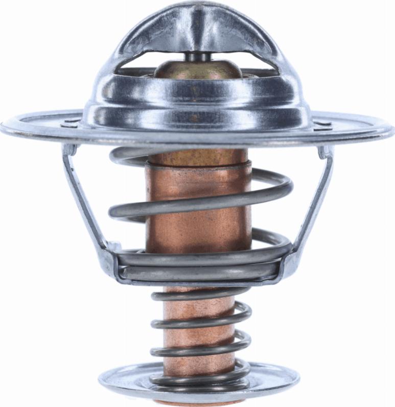 MOTRIO 8550507486 - Термостат, охолоджуюча рідина autocars.com.ua