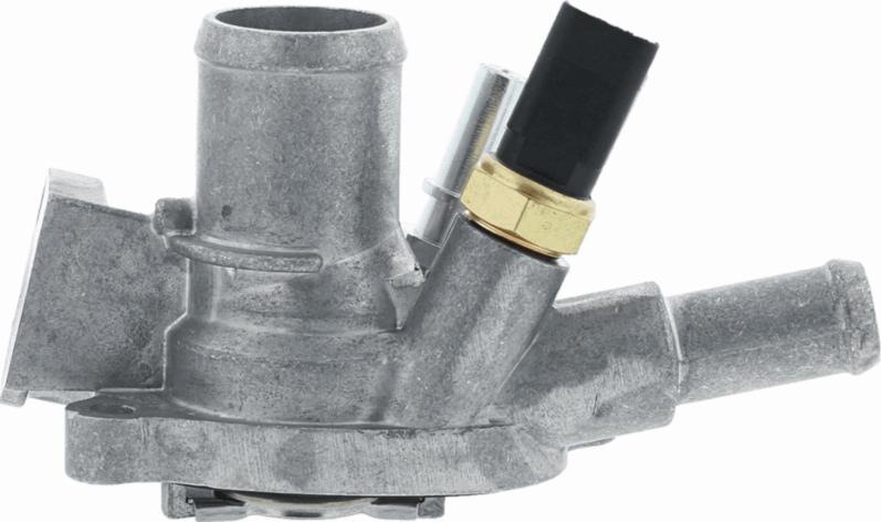 MOTRIO 8550507489 - Термостат, охолоджуюча рідина autocars.com.ua