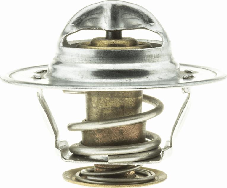 MOTRIO 8550507490 - Термостат, охолоджуюча рідина autocars.com.ua