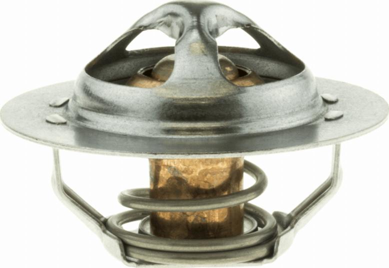 MOTRIO 8550507509 - Термостат, охолоджуюча рідина autocars.com.ua