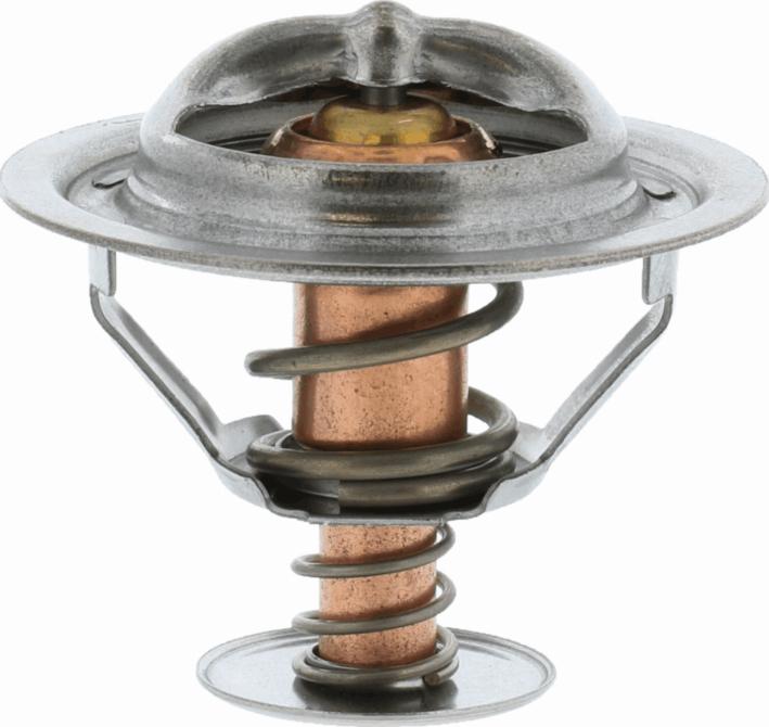 MOTRIO 8550507517 - Термостат, охолоджуюча рідина autocars.com.ua