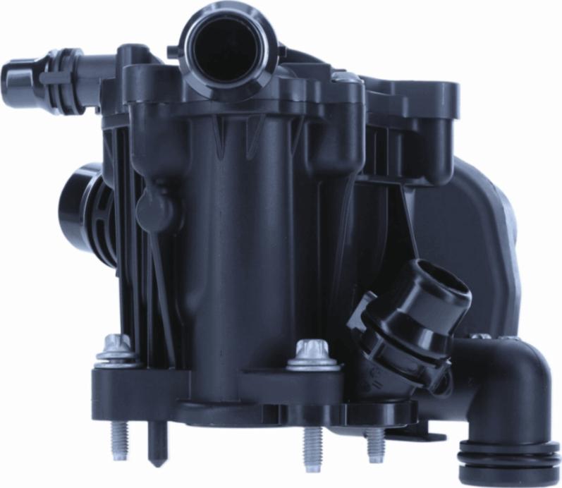 MOTRIO 8550507528 - Термостат, охолоджуюча рідина autocars.com.ua