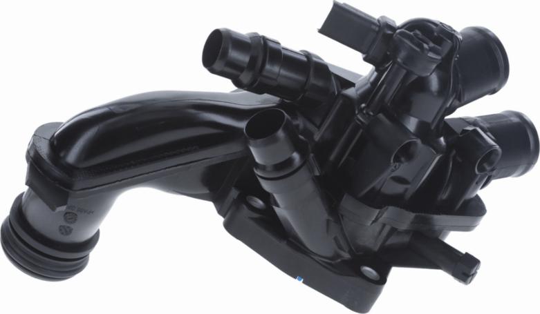 MOTRIO 8550507534 - Термостат, охолоджуюча рідина autocars.com.ua