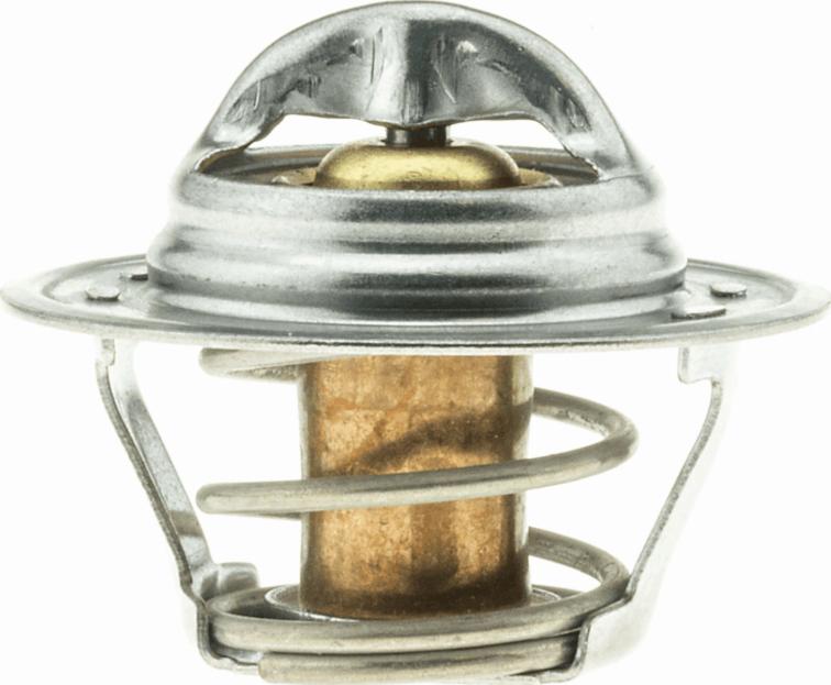 MOTRIO 8550507541 - Термостат, охолоджуюча рідина autocars.com.ua