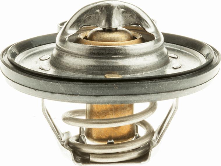 MOTRIO 8550507544 - Термостат, охолоджуюча рідина autocars.com.ua