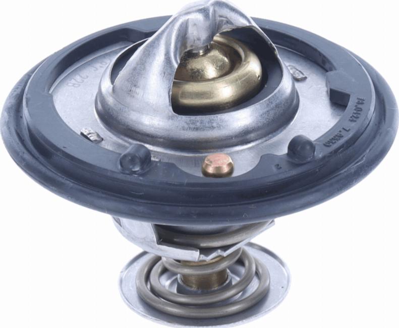 MOTRIO 8550507552 - Термостат, охолоджуюча рідина autocars.com.ua