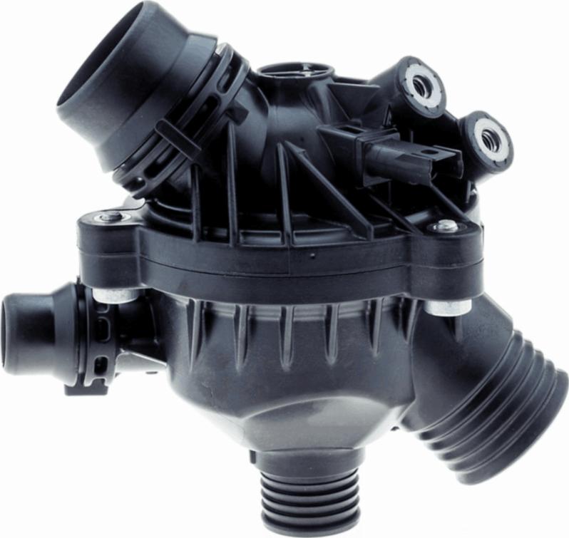 MOTRIO 8550507568 - Термостат, охолоджуюча рідина autocars.com.ua