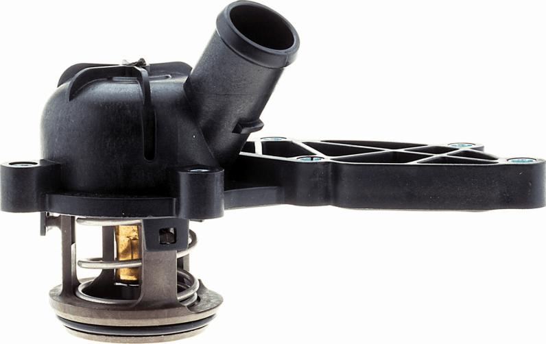 MOTRIO 8550507570 - Термостат, охолоджуюча рідина autocars.com.ua