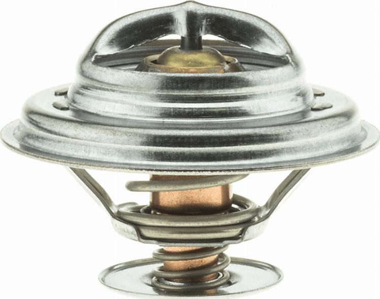 MOTRIO 8550507572 - Термостат, охолоджуюча рідина autocars.com.ua