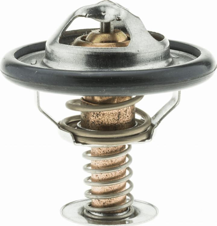 MOTRIO 8550507577 - Термостат, охолоджуюча рідина autocars.com.ua