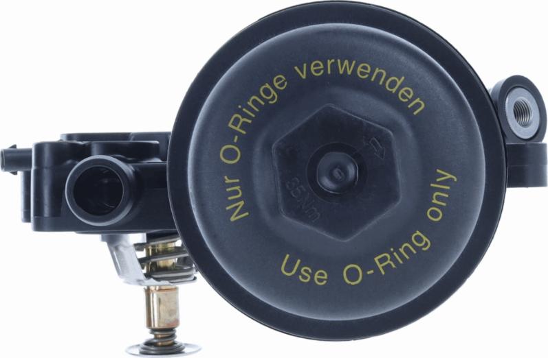 MOTRIO 8550507589 - Термостат, охолоджуюча рідина autocars.com.ua