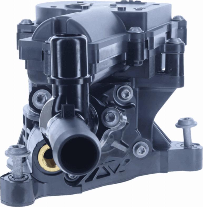 MOTRIO 8550507593 - Термостат, охолоджуюча рідина autocars.com.ua