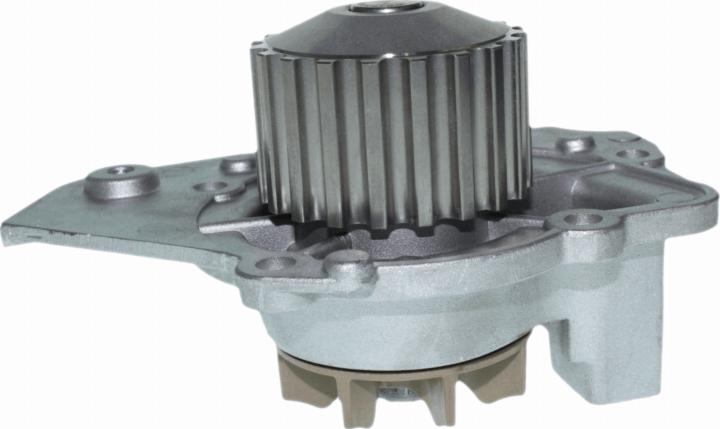 MOTRIO 8550507943 - Водяний насос autocars.com.ua