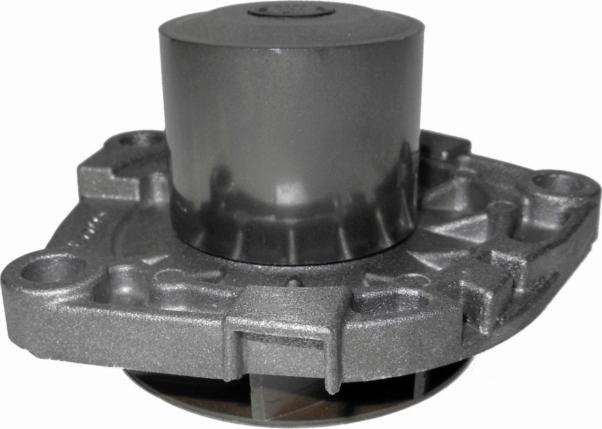 MOTRIO 8550508023 - Водяний насос autocars.com.ua