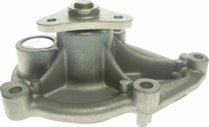 MOTRIO 8550508052 - Водяний насос autocars.com.ua