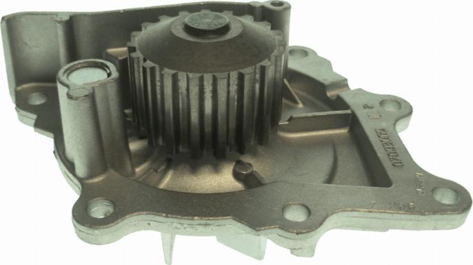 MOTRIO 8550508067 - Водяний насос autocars.com.ua